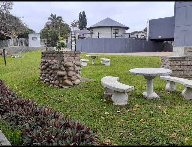 2 BEDROOM APARTMENT FOR SALE IN SEA PARK